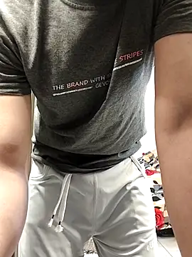 Lucifer 9 online show from 04.06.26