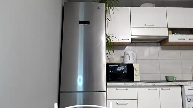 SierraSky  online show from 12.17.24