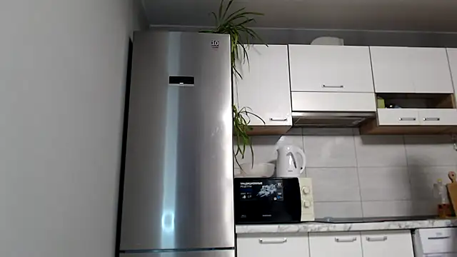 SierraSky  online show from 12.27.24