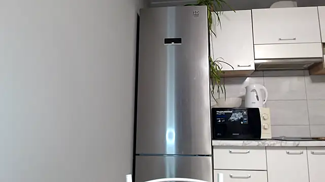 SierraSky  online show from 01.30.25