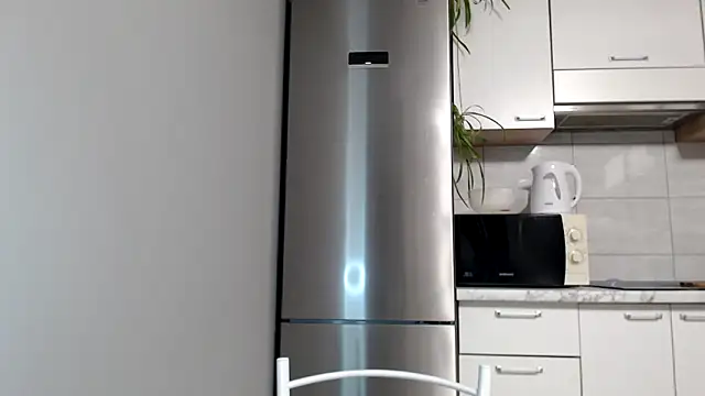 SierraSky  online show from 02.04.25