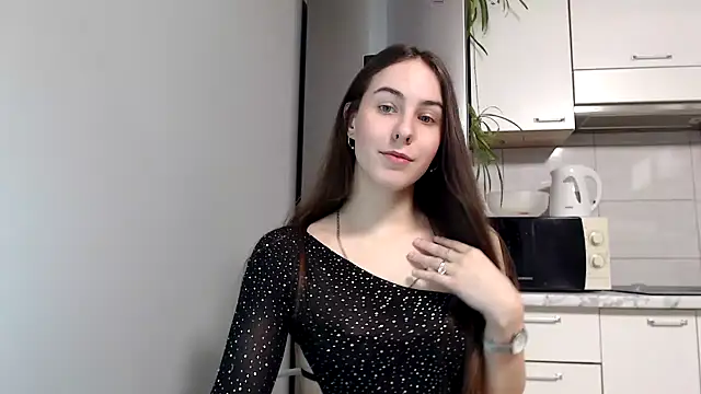 SierraSky  online show from 02.07.25