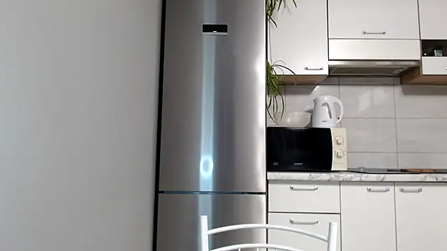 SierraSky  online show from 02.16.25