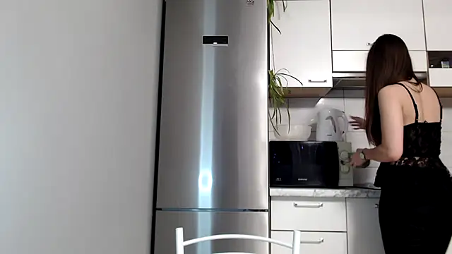 SierraSky  online show from 02.22.25