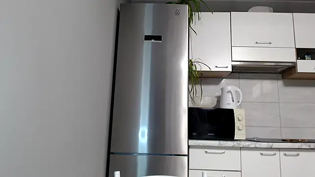 SierraSky  online show from 02.23.25