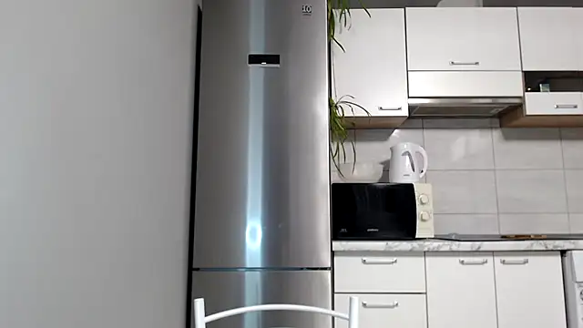 SierraSky  online show from 03.04.25