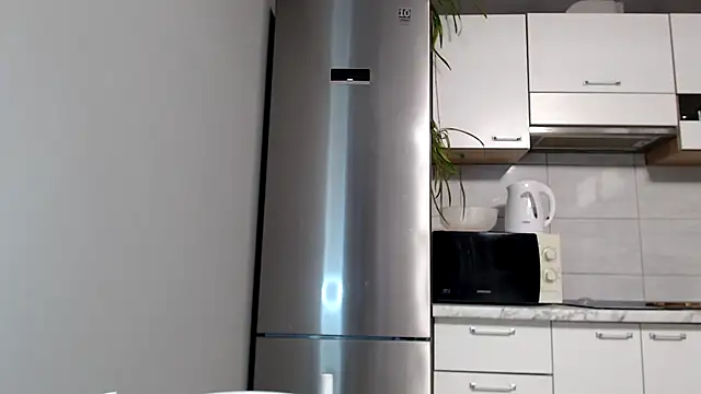 SierraSky  online show from 03.10.25