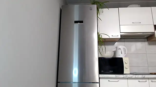 SierraSky  online show from 03.17.25