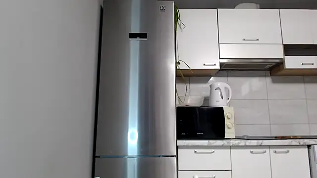 SierraSky  online show from 09.08.25