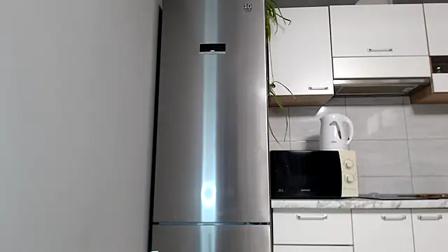 SierraSky  online show from 09.23.25