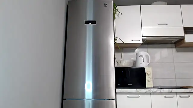 SierraSky  online show from 10.03.25