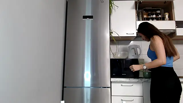 SierraSky  online show from 10.25.25