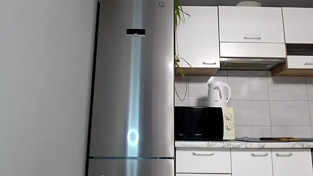 SierraSky  online show from 11.07.25