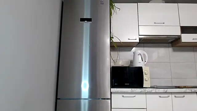 SierraSky  online show from 11.20.25