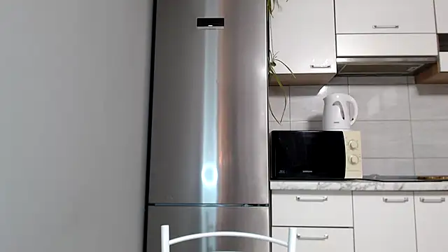 SierraSky  online show from 12.14.25