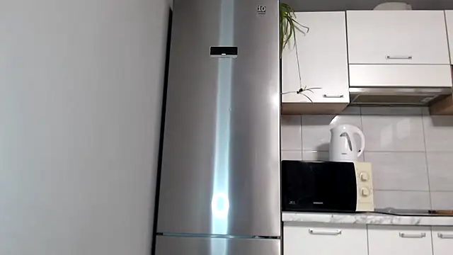 SierraSky  online show from 03.24.26