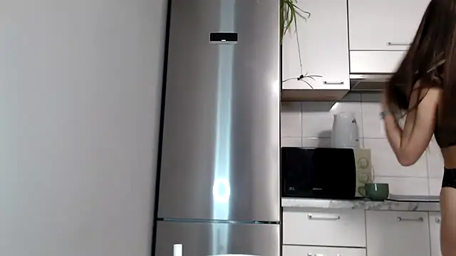 SierraSky  online show from 03.26.26