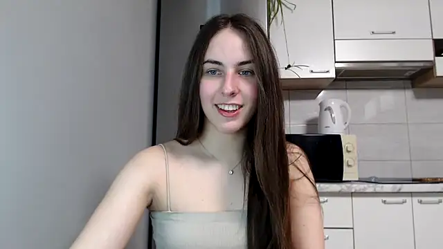 SierraSky  online show from 03.27.26