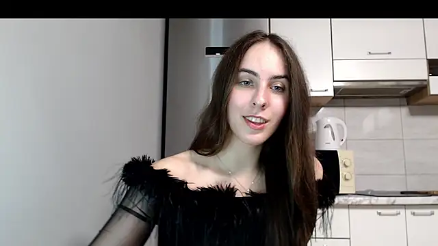 SierraSky  online show from 05.09.26