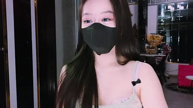 Martha 99 online show from 01.17.25