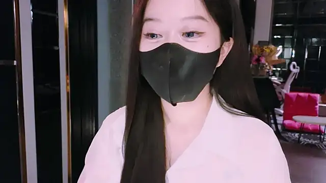 Martha 99 online show from 02.13.25