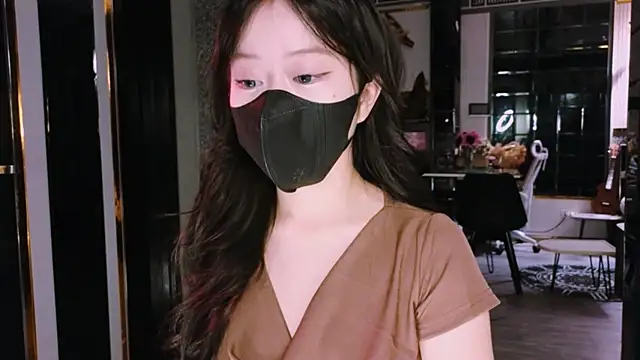 Martha 99 online show from 02.16.25