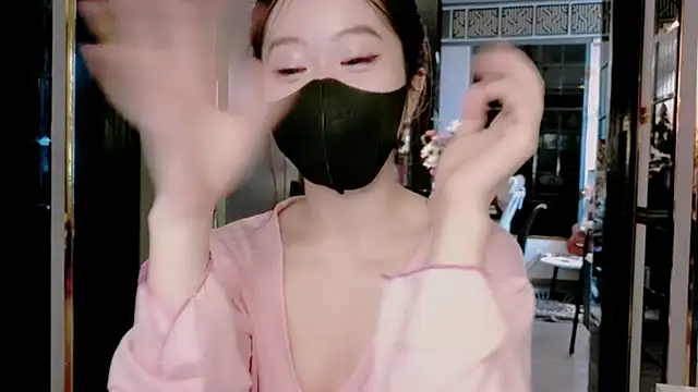 Martha 99 online show from 03.03.25