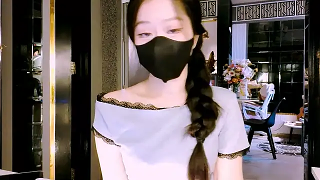 Martha 99 online show from 03.05.25