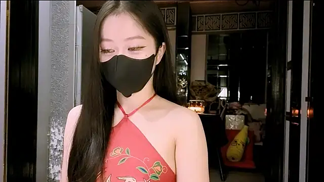 Martha 99 online show from 09.16.25