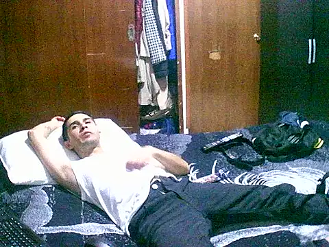 Snapshot of jperezofficial1 chatting on 09.12.25 jperezofficial1 online show from 09.12.25