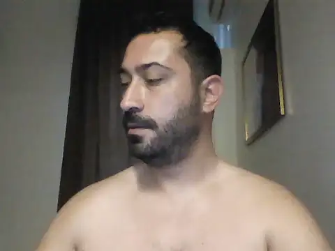 chakal22 online show from 12.14.25