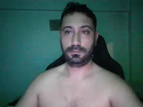 chakal22 online show from 03.15.26