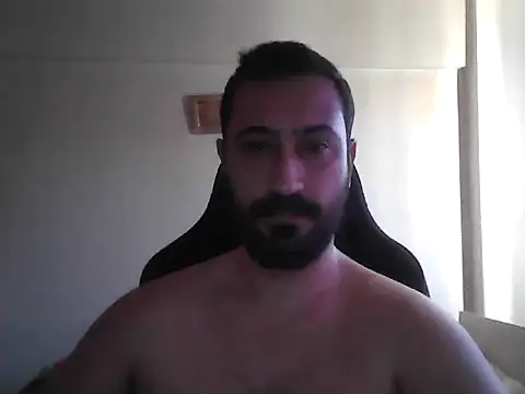 chakal22 online show from 04.06.26