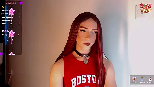 AdharaaMoon online show from 12.18.24