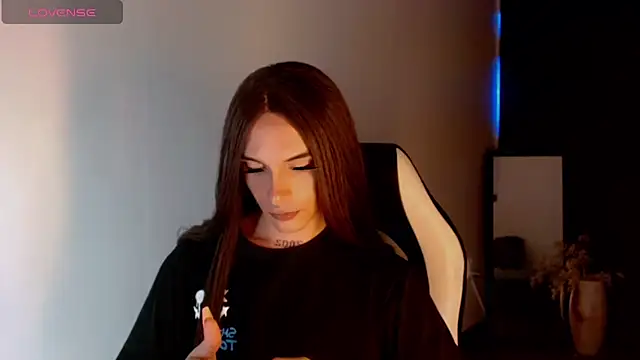 AdharaaMoon online show from 12.28.24