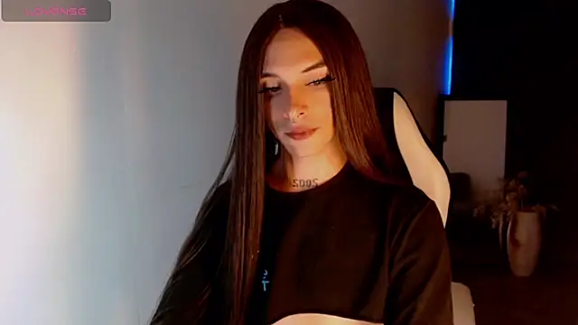 AdharaaMoon online show from 12.28.24