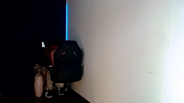 AdharaaMoon online show from 02.01.25