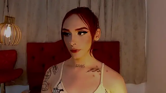 AdharaaMoon online show from 03.22.25