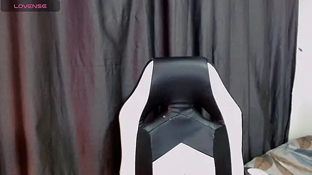 AdharaaMoon online show from 10.03.25