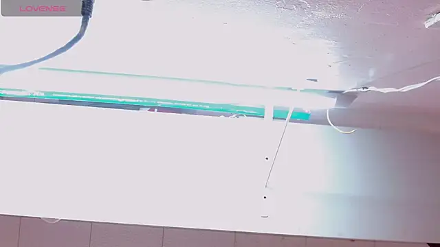 AdharaaMoon online show from 12.16.25