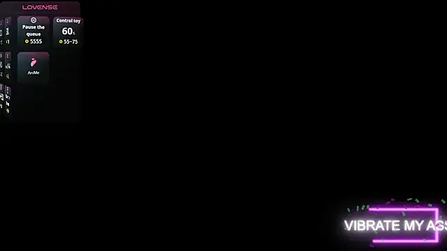 AdharaaMoon online show from 02.05.26