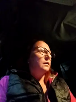 biman24 online show from 02.14.26