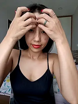 Sugar2k5 online show from 01.15.25