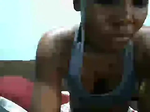 cocolicky online show from 01.11.26