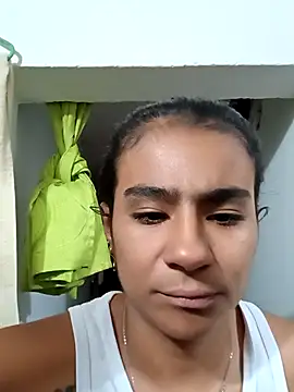 Leslly  online show from 01.07.25