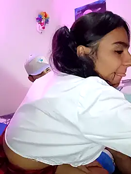 Leslly  online show from 01.31.25