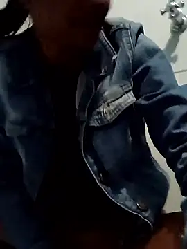 Leslly  online show from 01.11.26