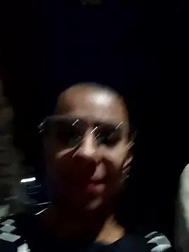 Leslly  online show from 01.14.26