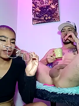 Leslly  online show from 04.17.26