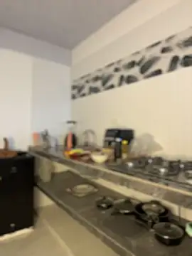 Sarahballiston  online show from 02.25.26